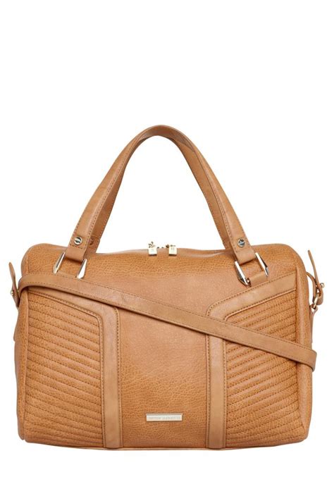 myer women's bags.